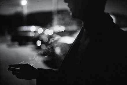 能轻易失去的东西 确实谈不上有多遗憾