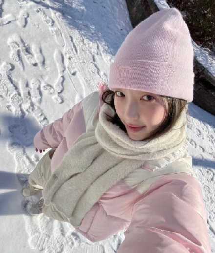 我们可以不同，但无须为自己的不同道歉。