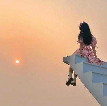 优先考虑那些优先考虑你的人。