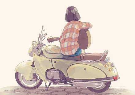 反复咀嚼不高兴的事情只会来来回回地折磨自己，对自己手下留情吧。