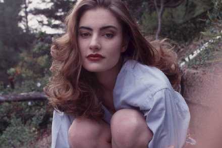 我任性过 猜疑过 胡闹过 唯一让我庆幸的是 随着时间的推移 我慢慢变好 而你从未放弃过我