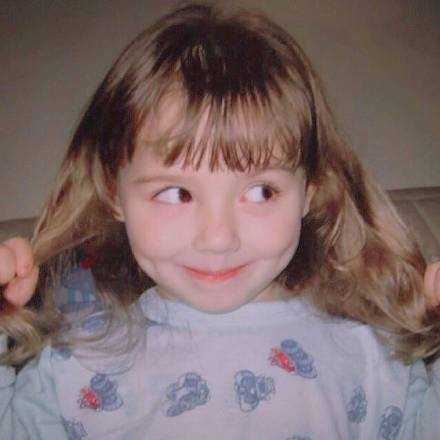 谈恋爱应该处处让着男朋友 让他做饭让他洗碗 让他洗衣 让他赚钱