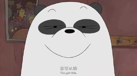 人生苦短，小心愿要学会自己满足。