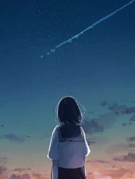 无效社交摧毁有趣灵魂。