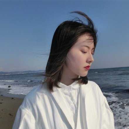 怕无归期 怕空欢喜 怕来者不是你