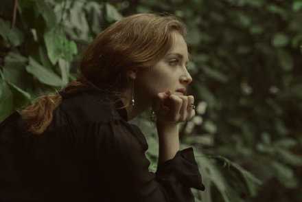 先把自己变得充实起来，日子才会过得充实。