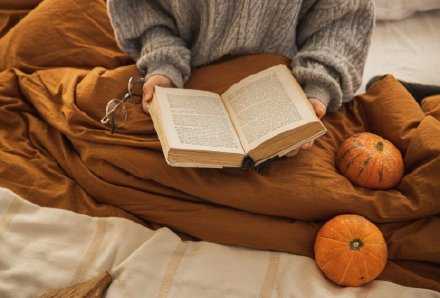 迷茫时，多读书；难过时，去运动；低谷时，要沉淀；独处时，常自省！