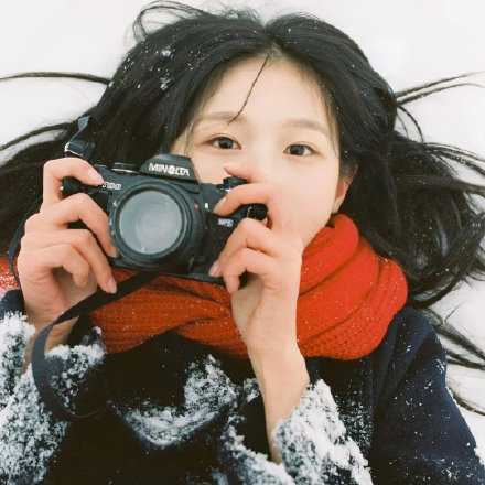 没有哪种生活是完美的，适合自己的就是标准答案。