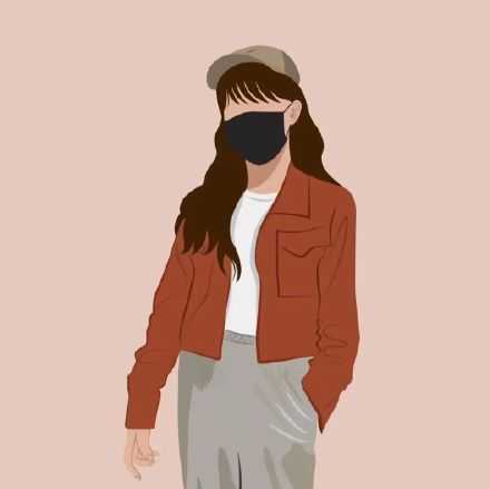 怕你等，怕你不等，怕你说等却不等。