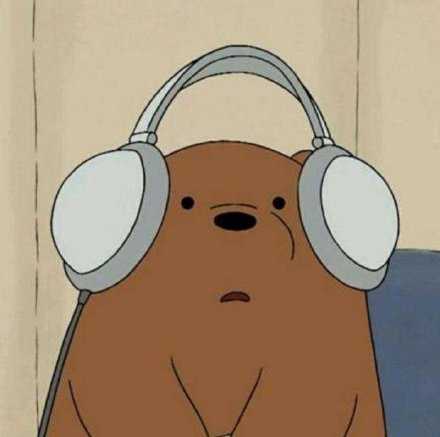 我们可以吵架 可以删好友 可是你不能不懂我的口是心非 不能不懂我的小脾气 不能再也不和我和好