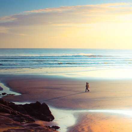 致爱纠缠的人：“如果不是相互喜欢，你的痴情就是别人的负担 。”