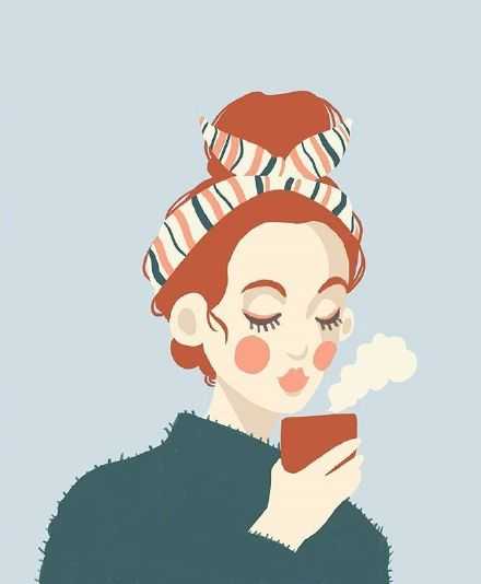 对某些事情我不再有耐性，不是因为我变得骄傲，只是我的生命已到了一个阶段，我不想再浪费时间在一些让我感到不愉快或是伤害我的事情上。我不愿去取悦不喜欢我的人，或去爱不爱我的人，或对那些不想对我微笑的人去微笑。最重要的是，我没有耐心去对待那些不值得我有耐心的人。