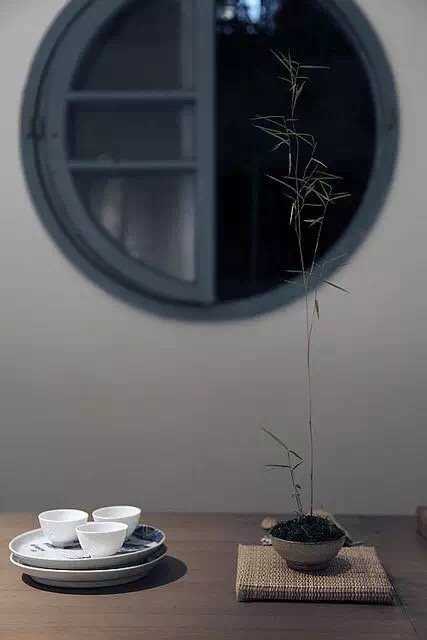 真者，精诚之至也；不精不诚，不能动人。