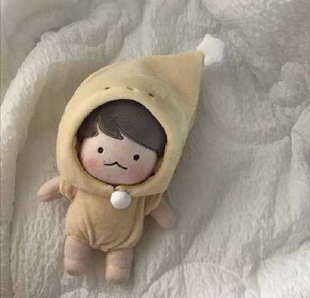 目标感，可以让人进一步找到对生活的掌控感。有些人就是靠着一点点的小目标，重新找回了自我。