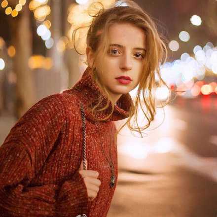 你要乖 要长大 要不负众望