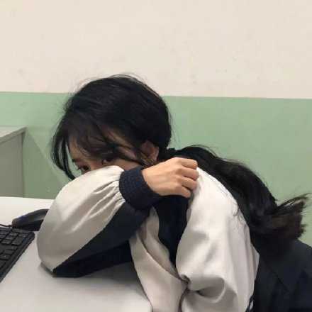 道理我都懂 可被爱的人都是祖宗