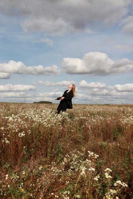 要得到你想要的某件东西，最可靠的办法是让你自己配得上它。