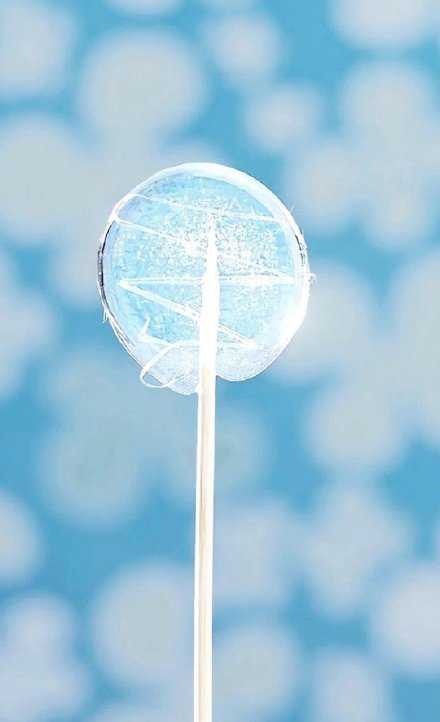 每一天都是独一无二的，你也是。