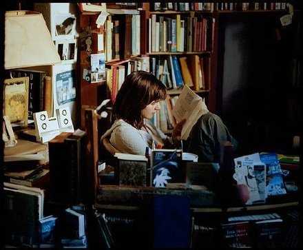 有实力就会有机会。