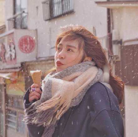 抓住2025幸运的尾巴，在十二月贩卖全部美好与温柔！