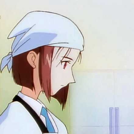 当你学会放弃 你才可以承受一切的失望和谎言 我什么都可以不要了 你还能拿我怎样