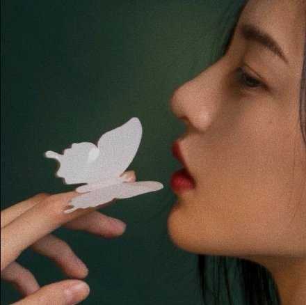 减少没必要的倾诉和表达欲。