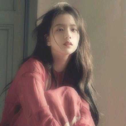 幻觉很好，做梦也很好，一切远离现实的都很好。