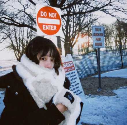 做法代表想法，说什么，并不重要。对重要的人想办法，不重要的找理由。人类一贯如此。