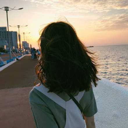 没有实践就没有发言权 你没有走过别人的路 就不要对别人指指点点