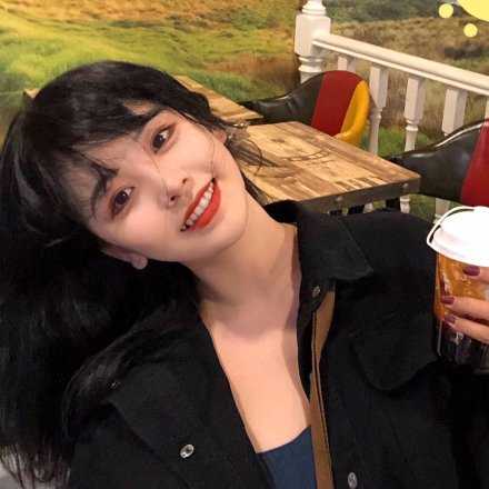 我预谋在某个阳光正好的冬天遇见你