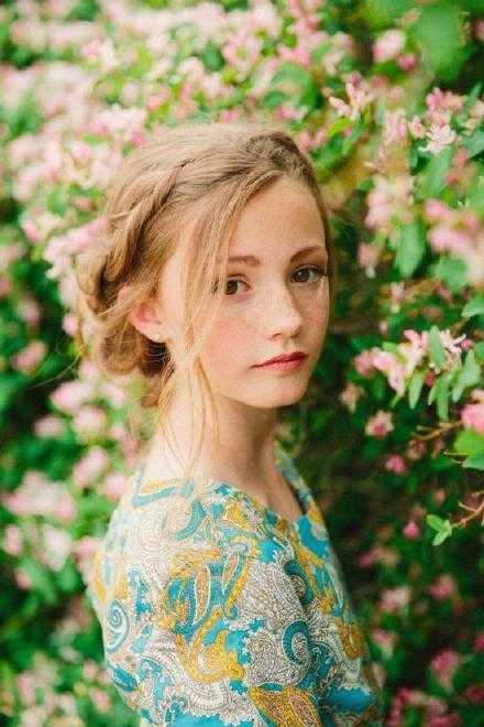 一个原则：爱情不能是致富道路的拦路石！