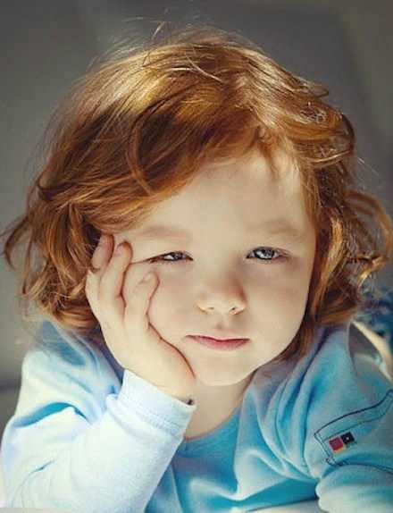 最糟糕的感觉，莫过于不知道应该等待还是放弃。