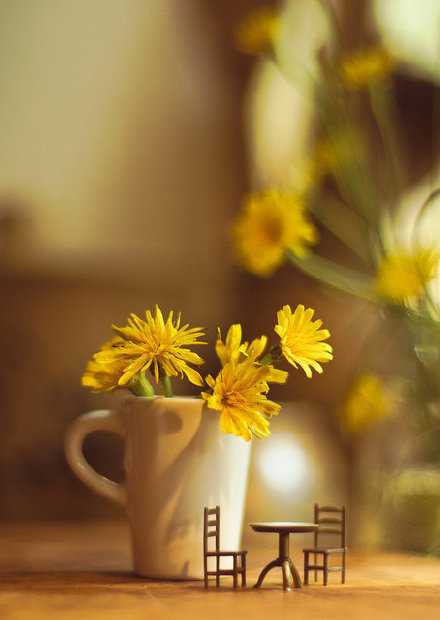 一定要好好生活，会过去的，会拥有的，会到来的。