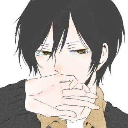 有事么么哒 没事去你妈的这种人 离我远点好么