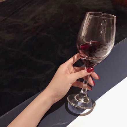 这一生要错过多少风景才不会错过你。