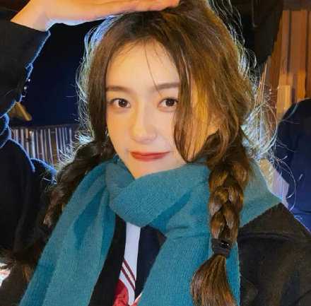 人一旦矫情起来，就会觉得所有的歌都在说自己的故事。