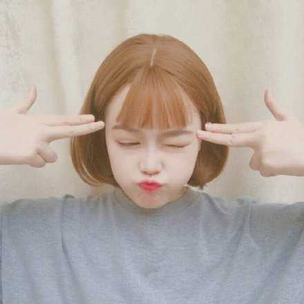 每当你打算开始存钱 总有个声音对你说对自己好点