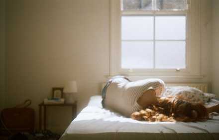 你说谎瞒不过我，你诚实我又难过。