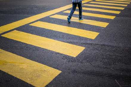 无关紧要的事，别多心；无足轻重的人，少上心。