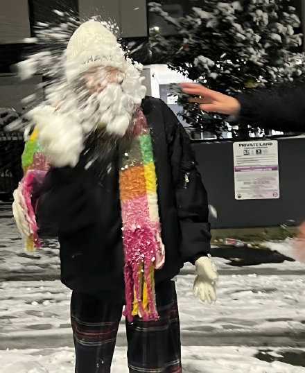 人这一辈子会遇到太多「只能到这里」的关系了。