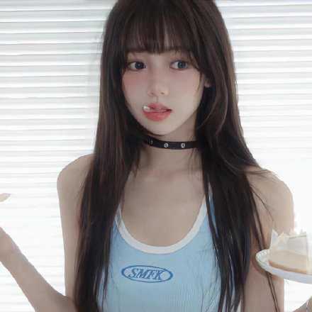 你可以爱一个人，并仍然选择和他说再见。