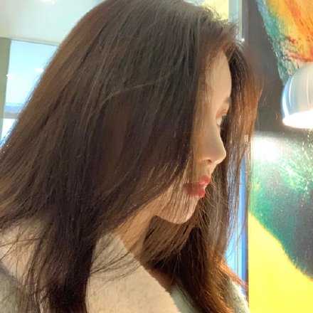 一百个不爱你的细节 一张爱你的嘴