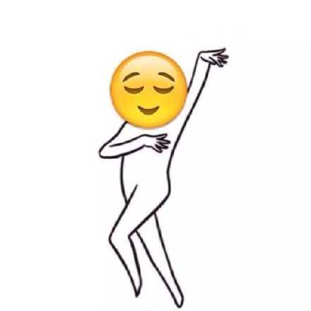 你不买东西也是没钱，买了东西也是没钱。那就说明买东西它不要钱啊，不要钱为什么不买！