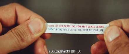 事事稍后再说，件件没有结果。