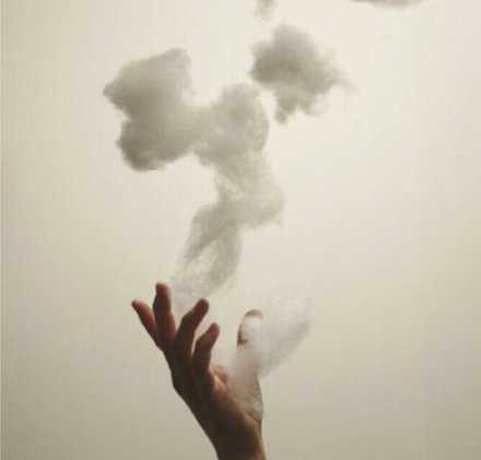 忙让你拥有行走江湖的底气，美让你觉得人间值得。