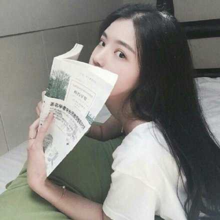 错的人如果一直念念不忘 你怎么等到对的人