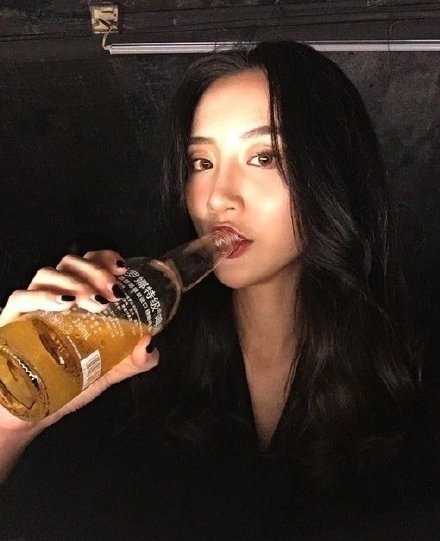 知道没结果 也不舍得放 一直耗着