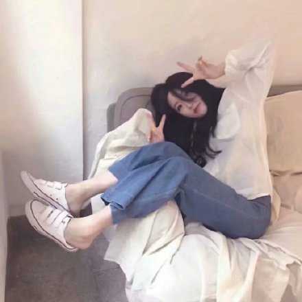 我想要成为你的例外和最爱