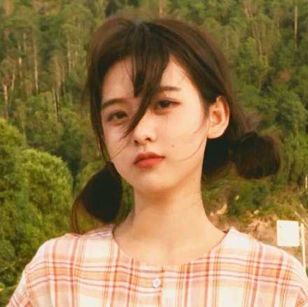 我没有那么多喜欢能让你挥霍了