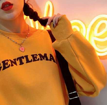 真正喜欢你的人 不做情侣照样对你好